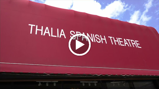 Thalia Spanish Theatre image 8
