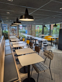 Photos du propriétaire du Restauration rapide McDonald's à La Teste-de-Buch - n°7