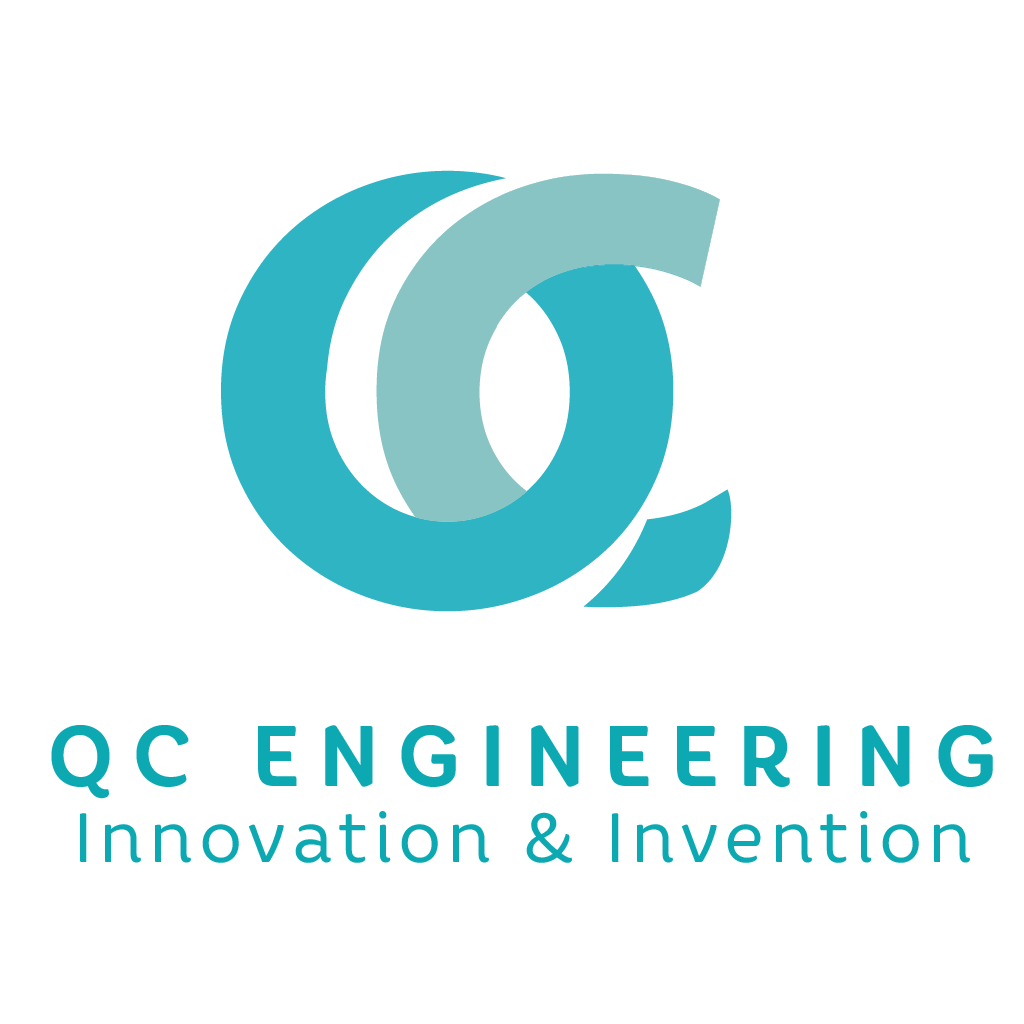 QC Engineering Management Pte Ltd
