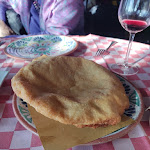 Photo n°12 de l'avis de Lello.a fait le 18/03/2023 à 20:04 sur le  Torre Ferano à Vico Equense