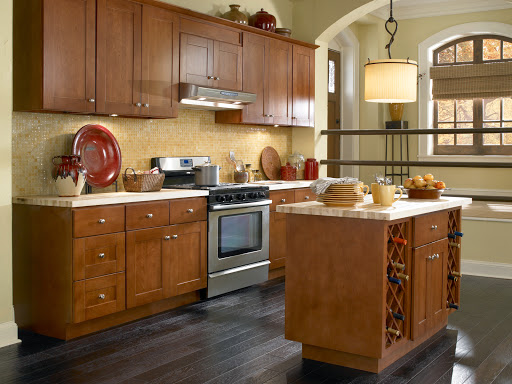 Cabinet Store Cabinets To Go Reviews And Photos 1951 E Adamo