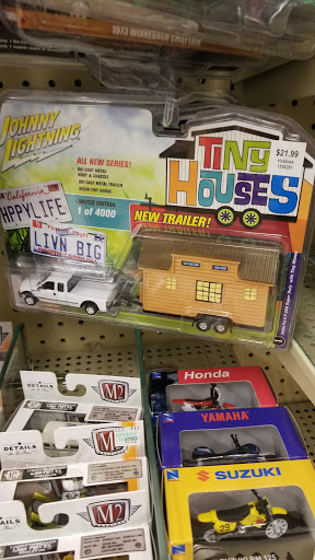 Craft Store «Hobby Lobby», reviews and photos, 240 Fort Evans Rd NE, Leesburg, VA 20176, USA