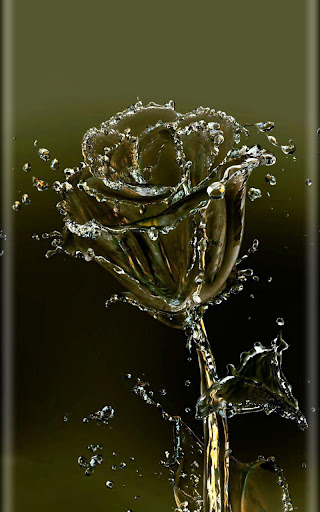 Electronics Store «Best Buy», reviews and photos, 4100 E Mexico Ave A, Denver, CO 80222, USA