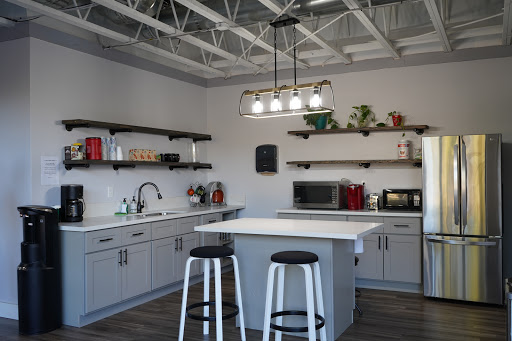 Real Estate Agency «Ponce & Ponce Realty», reviews and photos, 114 E Airport Dr #112, San Bernardino, CA 92408, USA