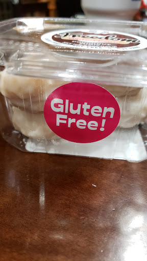 Health Food Store «Sprouts Farmers Market», reviews and photos, 21181 S Ellsworth Loop, Queen Creek, AZ 85142, USA