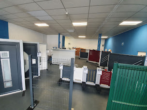 Photo n°10 de Mister Menuiserie Marsac-sur-l'Isle (Périgueux) à Marsac-sur-l'Isle ()