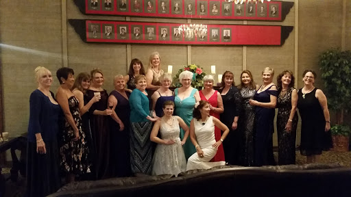 Country Club «Kitsap Golf & Country Club», reviews and photos, 3885 NW Golf Club Hill Rd, Bremerton, WA 98312, USA