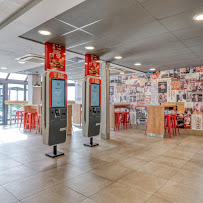 Photos du propriétaire du Restaurant KFC Béziers à Béziers - n°12