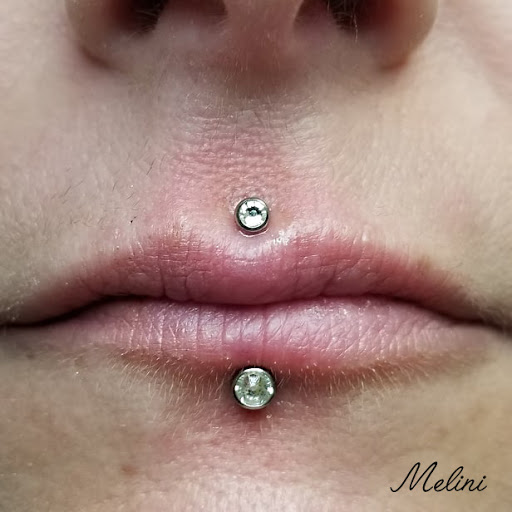 Explore goofy tattoos ideas, creative tattoo ideas in Santa Clara, available at Vamp Body Art piercings and tattoo studio