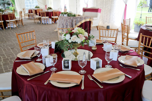 Event Venue «La Grande Wedding and Event Center», reviews and photos, 1799 Carpenter Rd, Oakley, CA 94561, USA