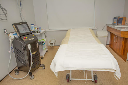 Omarosa Beauty & Laser Clinic - Omarosa Beauty & Laser Clinic