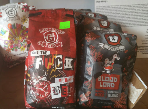 Liquor Store «The Craft Beer Store Libertyville», reviews and photos, 107 W Church St, Libertyville, IL 60048, USA