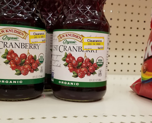 Department Store «Target», reviews and photos, 3955 E Broad St, Whitehall, OH 43213, USA