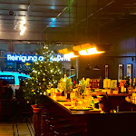 Photo n°11 de l'avis de Sven.r fait le 05/12/2023 à 08:26 sur le  Brasserie Colette Tim Raue à Berlin