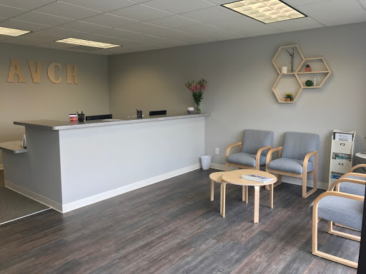 7600 147th St W #100, Apple Valley, MN 55124, USA