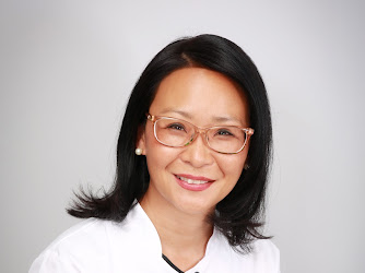Dermatologische Praxis Dr. med. Kim-Schöne