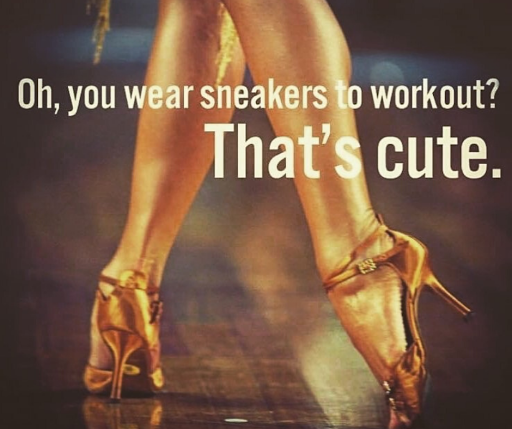 Ballroom «National Dance Clubs», reviews and photos, 710 Memorial Blvd #122, Murfreesboro, TN 37129, USA