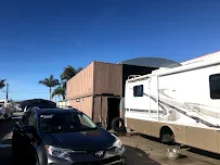 Pinkys Tire Services photo