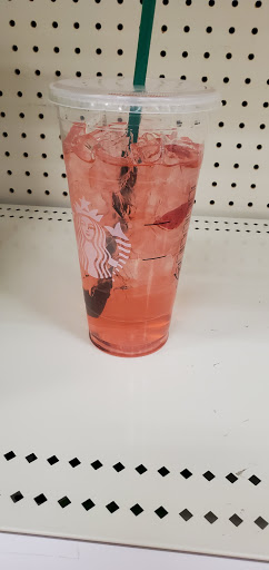 Coffee Shop «Starbucks», reviews and photos, 5250 86th St, Johnston, IA 50131, USA