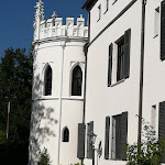 Photo n°2 de l'avis de Edda.c fait le 20/08/2020 à 17:28 sur le  Schloss Reichenschwand à Reichenschwand