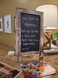 Tall City Title - Photo 5 - Car repair in Midland, TX, Midland