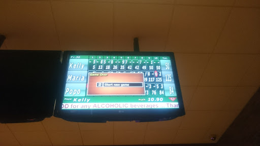 Bowling Alley «Jupiter Bowl», reviews and photos, 1090 Center Dr, Park City, UT 84098, USA