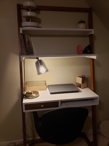 Department Store «HomeGoods», reviews and photos, 1550 Dogwood Dr SE, Conyers, GA 30013, USA