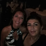 Photo n°2 de l'avis de Giusy.l fait le 25/06/2018 à 20:32 sur le  Villa Rotondo à Bari