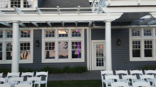 Event Venue «Chesapeake Bay Beach Club», reviews and photos, 500 Pier 1 Rd, Stevensville, MD 21666, USA