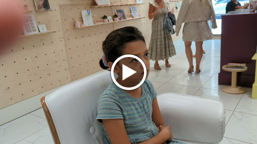 Explore memorial tattoo ideas for mom, creative tattoo ideas in Charleston, available at Rowan King Street