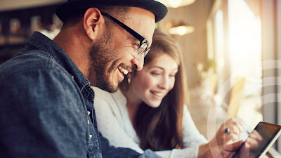 Partners Finances - Expert en rachat de crédits à Marcq-en-Barœul
