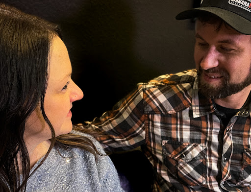 Explore pisces zodiac tattoo ideas, creative tattoo ideas in Cedar Falls, available at Omega Red Piercing & Tattoo