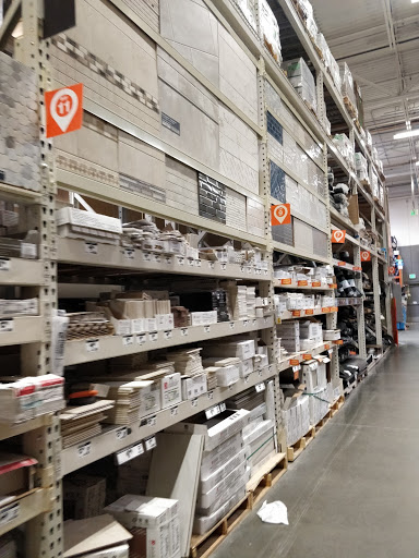 Home Improvement Store «The Home Depot», reviews and photos, 6200 E Lake Sammamish Pkwy SE, Issaquah, WA 98029, USA
