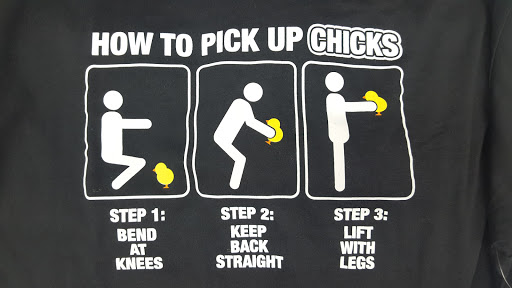 Variety Store «Five Below», reviews and photos, 30 Highland Common E, Hudson, MA 01749, USA