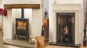 Roy Terry Fireplaces Ltd