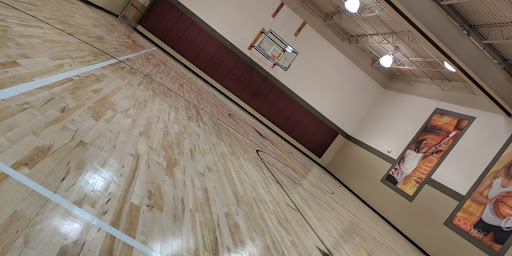 Gym «LA Fitness», reviews and photos, 44777 Mound Rd, Sterling Heights, MI 48314, USA