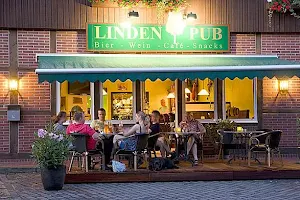 Linden Pub image