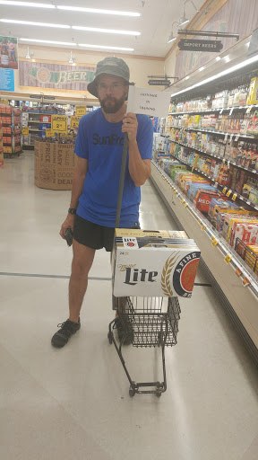 Grocery Store «Food Lion», reviews and photos, 11435 Windsor Blvd, Windsor, VA 23487, USA