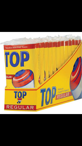 Tobacco Shop «Mr Tobacco Shop II», reviews and photos, 2031 Jericho Turnpike, East Northport, NY 11731, USA