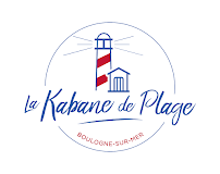 Photos du propriétaire du Restaurant La Kabane de Plage à Boulogne-sur-Mer - n°2