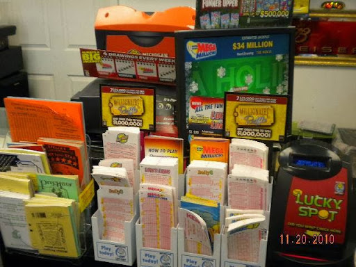 The Money Box Pawn Outlet, 2846 E Court St, Flint, MI 48506, USA, 