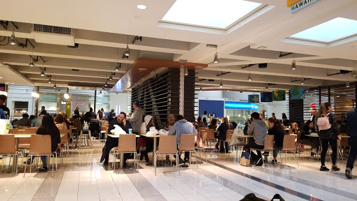 Shopping Mall «Westfield Culver City», reviews and photos, 6000 Sepulveda Blvd, Culver City, CA 90230, USA