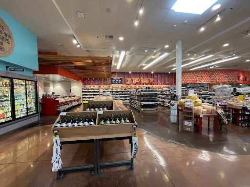 Grocery Store «Whole Foods Market», reviews and photos, 8855 W Charleston Blvd, Las Vegas, NV 89117, USA