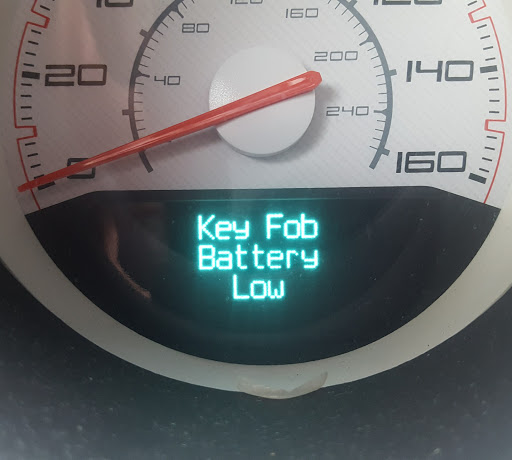 Auto Repair Shop «Amarals Automotive Center», reviews and photos, 24 County Road, East Freetown, MA 02717, USA