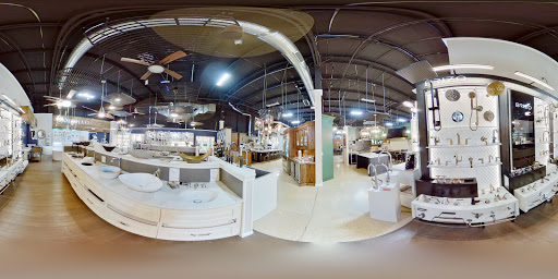 Kitchen Supply Store «Lee Supply Carmel: Plumbing, HVAC, & Appliances», reviews and photos, 415 W Carmel Dr, Carmel, IN 46032, USA