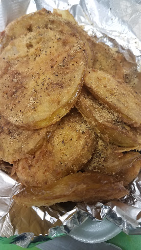 Caterer «Homefresh Catering-Chef K.C.», reviews and photos, 1301 S L St, Richmond, IN 47374, USA