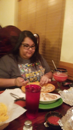 Restaurant «Puerto Vallarta Mexican Restaurant», reviews and photos, 4000 N Broadway Ave, Muncie, IN 47304, USA