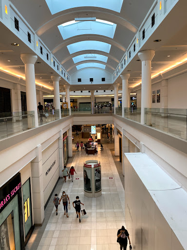 Computer Store «Apple Menlo Park», reviews and photos, 55 Parsonage Rd, Edison, NJ 08837, USA