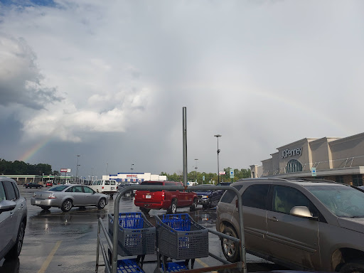 Department Store «JCPenney», reviews and photos, 5886 MO-100, Washington, MO 63090, USA