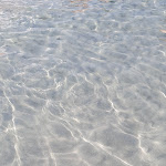 Photo n°2 de l'avis de Debora.o fait le 01/09/2019 à 20:11 sur le  Cala Ginepro Hotels à Nuoro